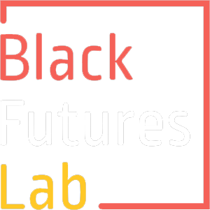 Black Futures Lab