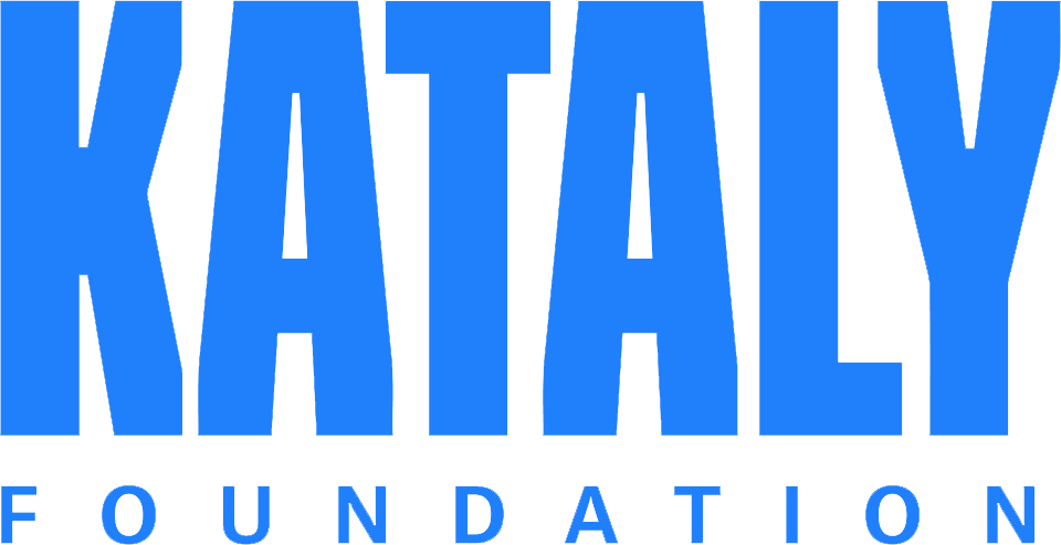Kataly Foundation