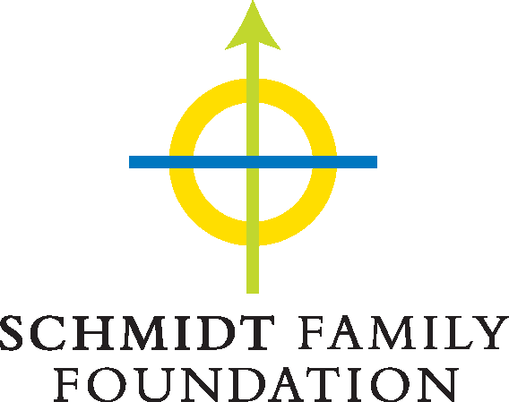Schmidt Family Foundation