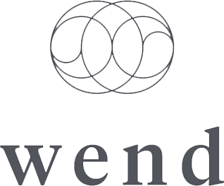 Wend