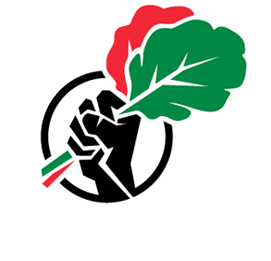 National Black Food & Justice Alliance