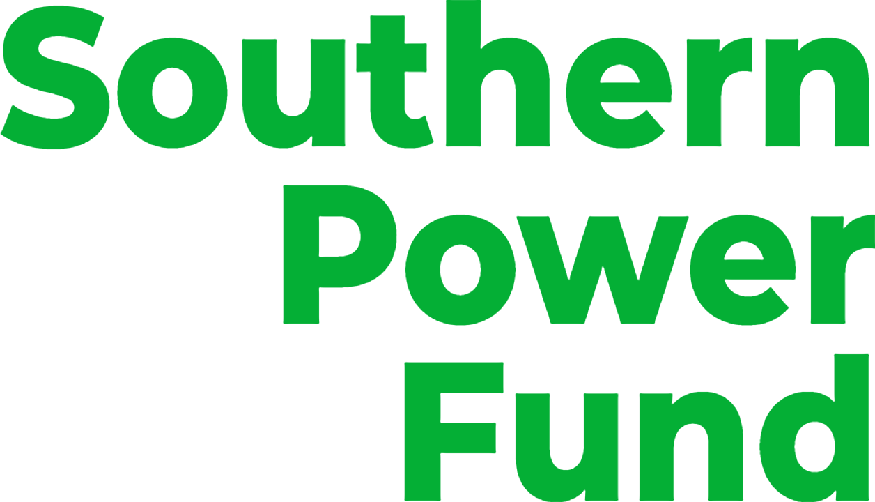 Southern Power Fund