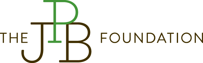 The JPB Foundation
