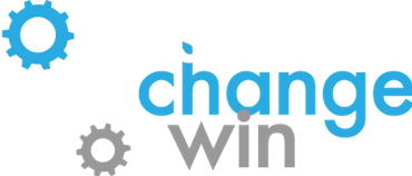 Vision Change Win