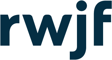 RWJF - Robert Wood Johnson Foundation